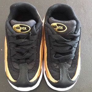 Nike Little Max’95 (TD)